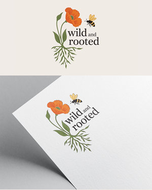 Logo Design by AMBStudio for Hammerschmidt Law Corporation | Design: #35168858