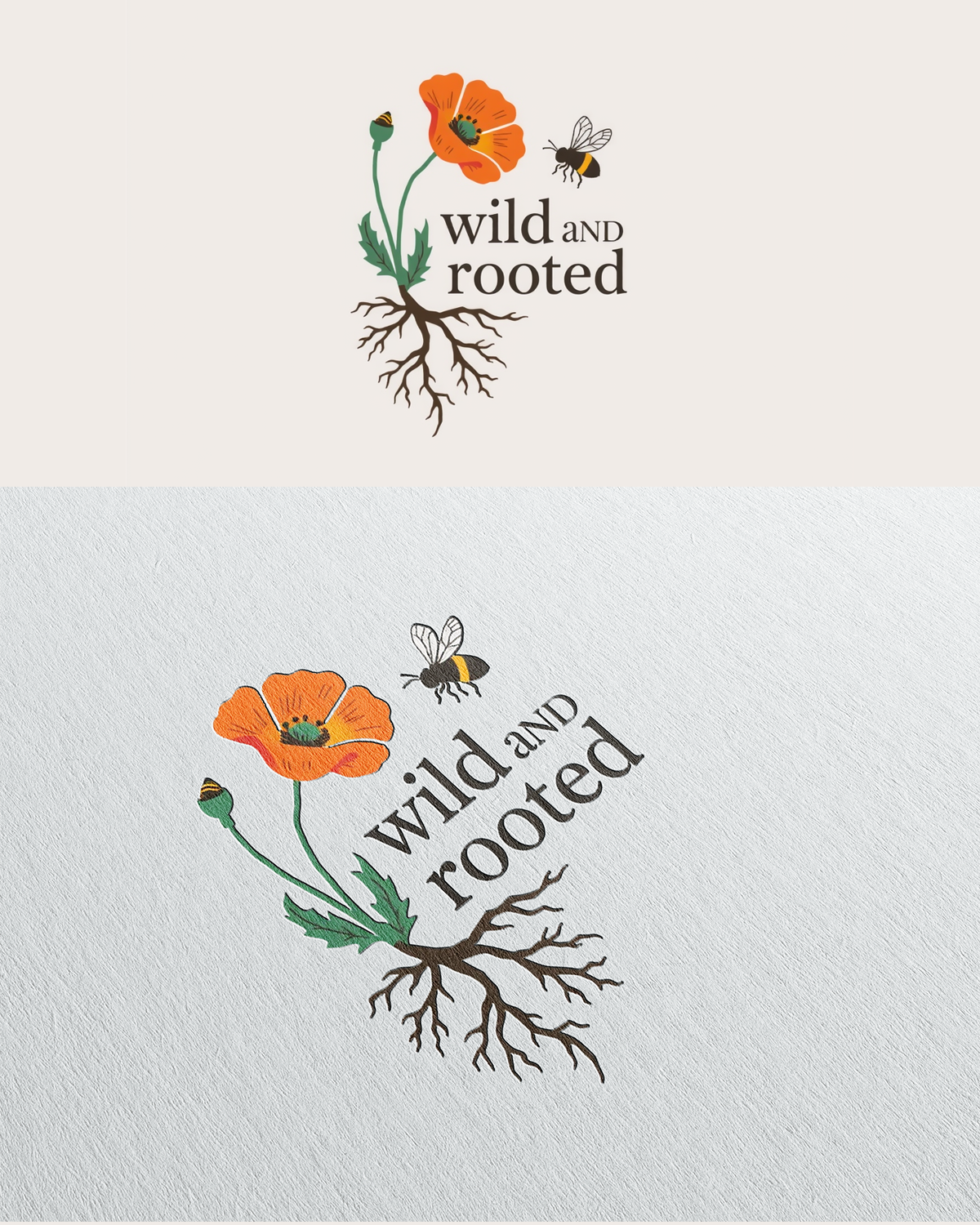 Logo Design by AMBStudio for Hammerschmidt Law Corporation | Design #35168861