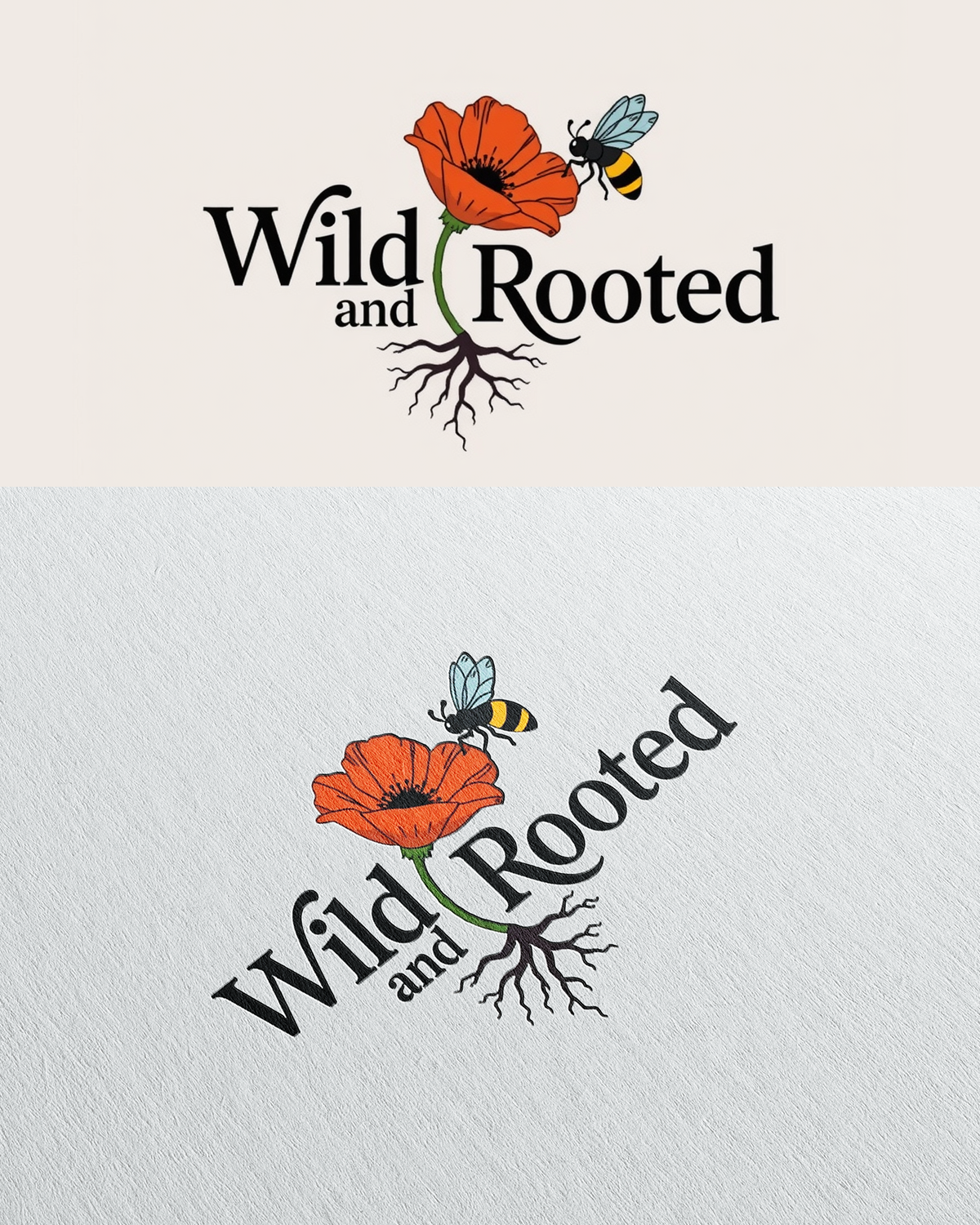 Logo Design by AMBStudio for Hammerschmidt Law Corporation | Design #35168878