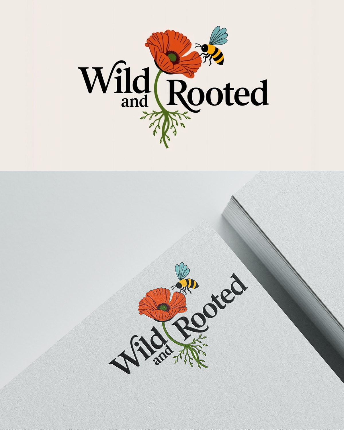 Logo Design by AMBStudio for Hammerschmidt Law Corporation | Design #35168900