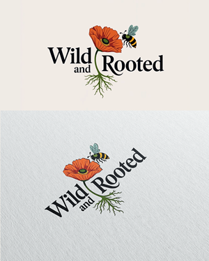 Logo Design by AMBStudio for Hammerschmidt Law Corporation | Design: #35168901