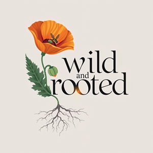 Logo Design by AMBStudio for Hammerschmidt Law Corporation | Design: #35168928