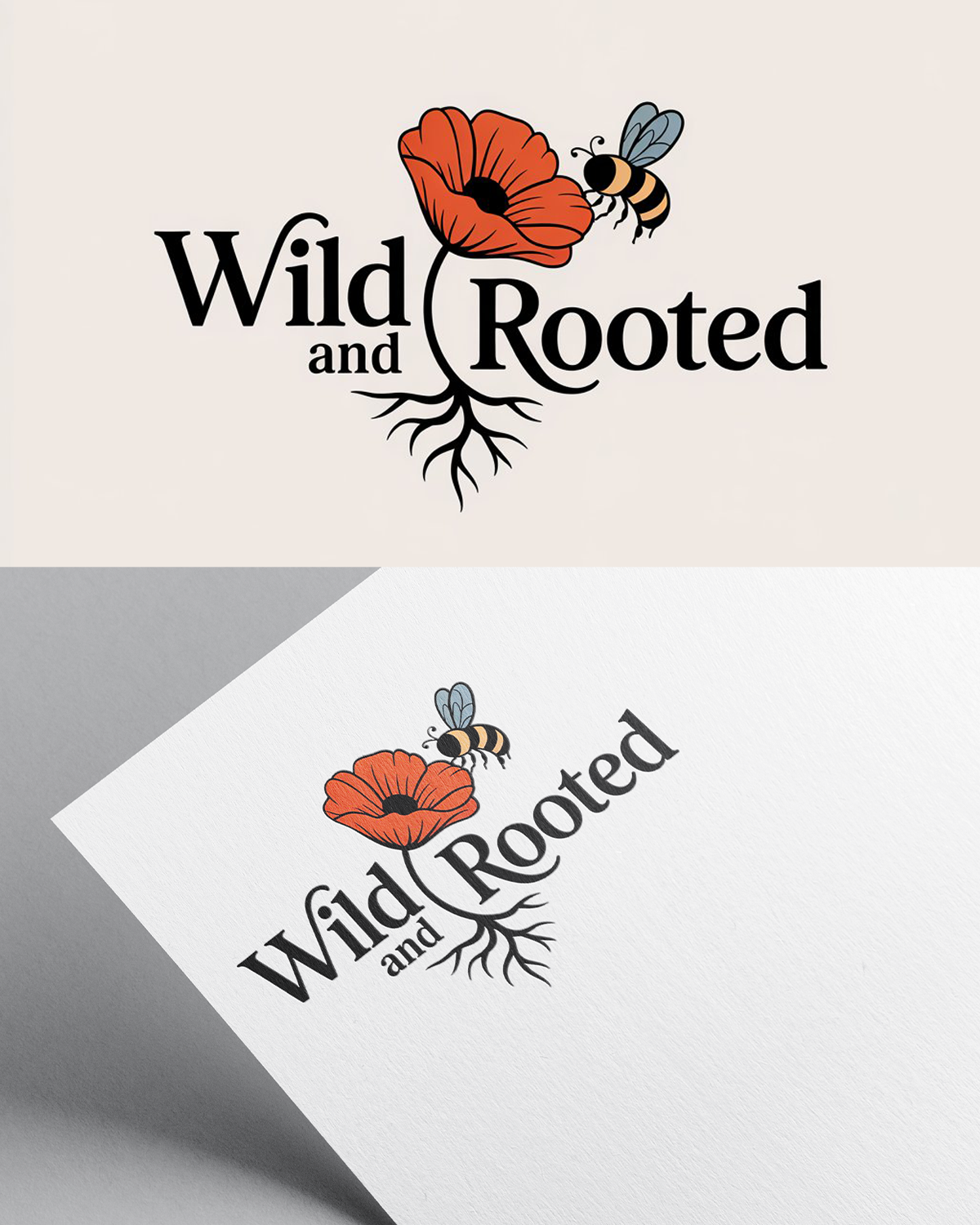 Logo Design by AMBStudio for Hammerschmidt Law Corporation | Design #35168931