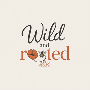 Logo Design by Dewantara for Hammerschmidt Law Corporation | Design: #35171732