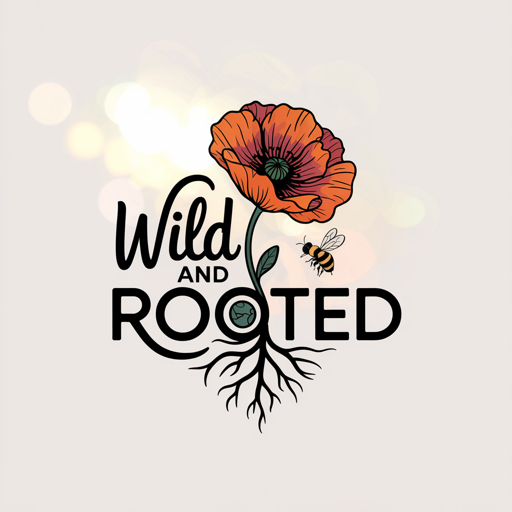 Logo-Design von Dewantara für Hammerschmidt Law Corporation | Design #35171733