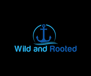 Logo Design by Spark  Design for Hammerschmidt Law Corporation | Design: #35139443