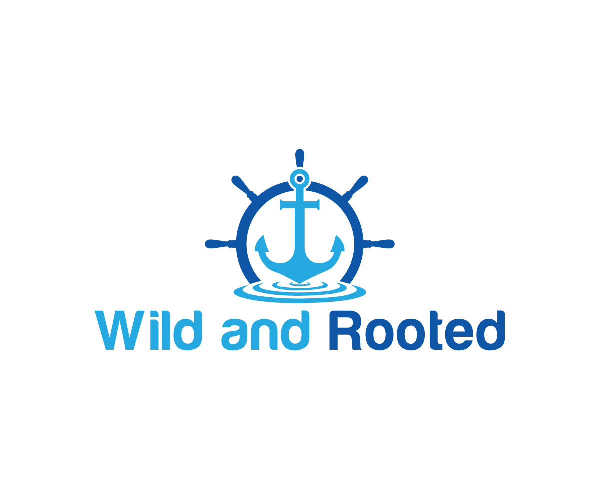 Logo Design by Spark  Design for Hammerschmidt Law Corporation | Design #35139444