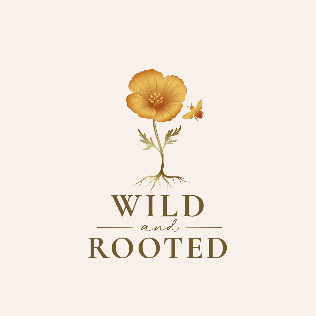 Logo Design by Franabanana for Hammerschmidt Law Corporation | Design #35132707