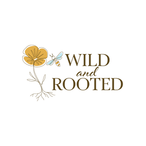 Logo Design by JohnnyCactus for Hammerschmidt Law Corporation | Design: #35130046