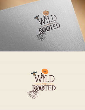 Logo Design by VectorForge for Hammerschmidt Law Corporation | Design: #35158460