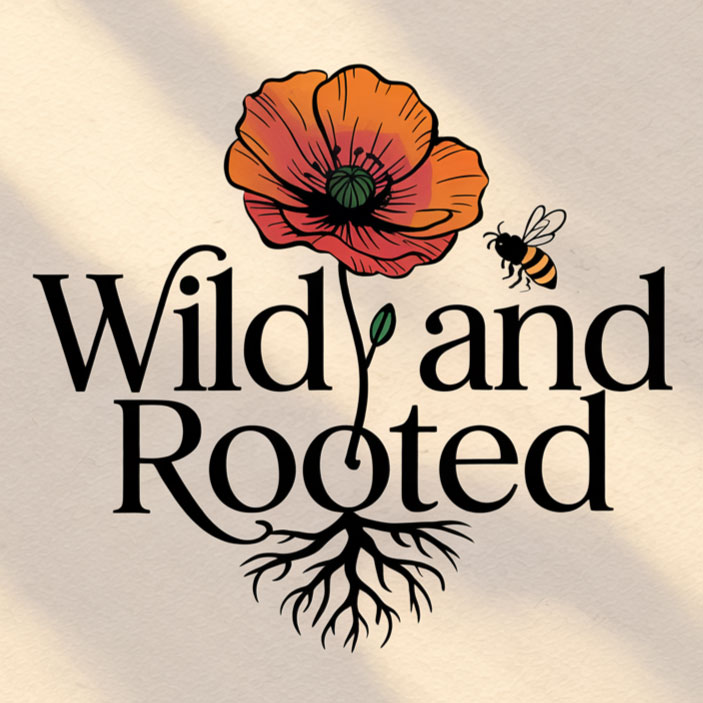 Logo Design by KING JM for Hammerschmidt Law Corporation | Design #35134562