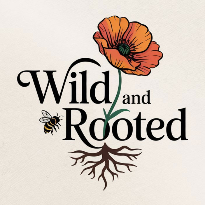 Logo Design by KING JM for Hammerschmidt Law Corporation | Design #35134563