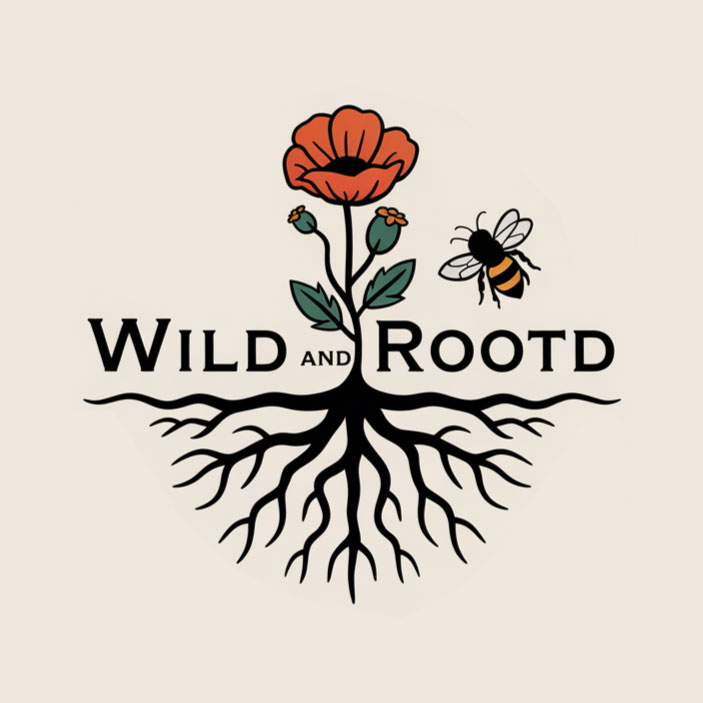 Logo Design by KING JM for Hammerschmidt Law Corporation | Design #35134564