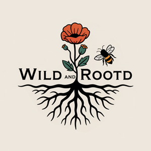 Logo Design by KING JM for Hammerschmidt Law Corporation | Design: #35134564