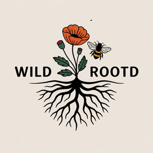 Logo Design by KING JM for Hammerschmidt Law Corporation | Design: #35134565