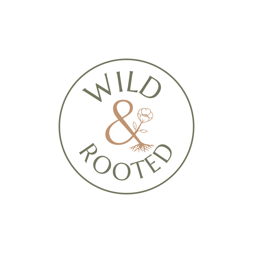 Logo-Design von FellaCreator für Hammerschmidt Law Corporation | Design #35132622