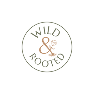 Logo Design by FellaCreator for Hammerschmidt Law Corporation | Design: #35132622