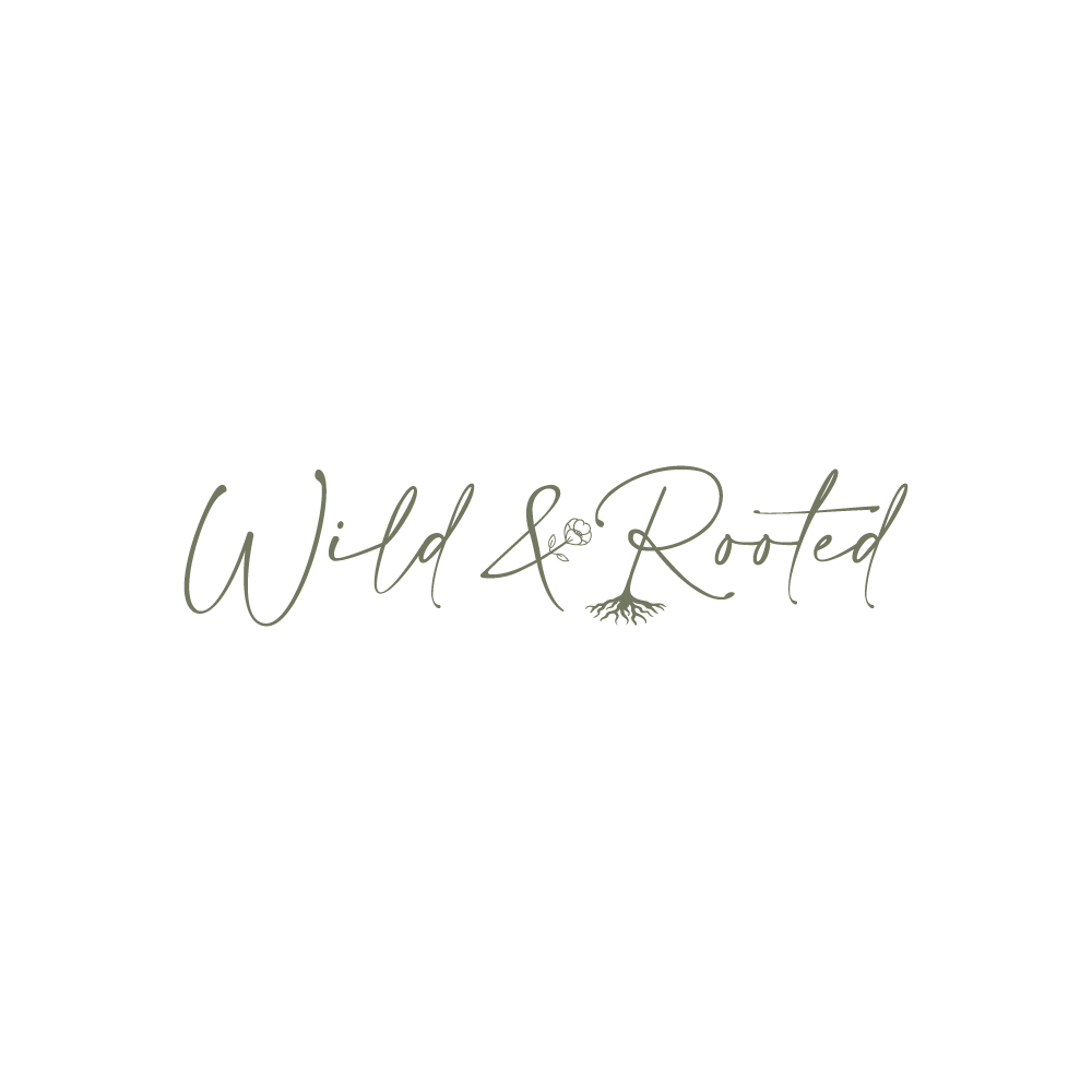 Logo-Design von FellaCreator für Hammerschmidt Law Corporation | Design #35146957