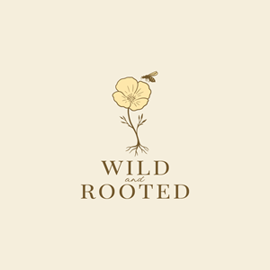 Logo Design by Jerwin Intac for Hammerschmidt Law Corporation | Design: #35128383