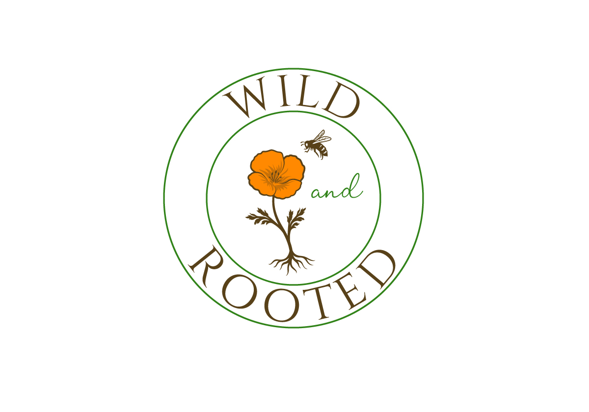 Logo Design by SolDesign for Hammerschmidt Law Corporation | Design #35165389