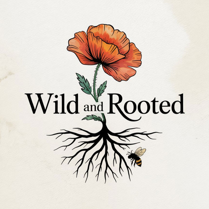 Logo Design by DesignVerse777 for Hammerschmidt Law Corporation | Design #35138604