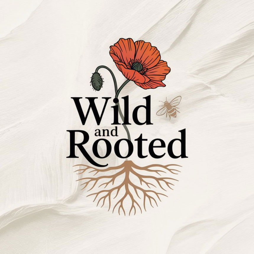 Logo Design by DesignVerse777 for Hammerschmidt Law Corporation | Design #35138606