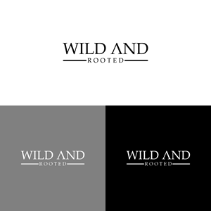 Logo Design by pusing for Hammerschmidt Law Corporation | Design: #35142839