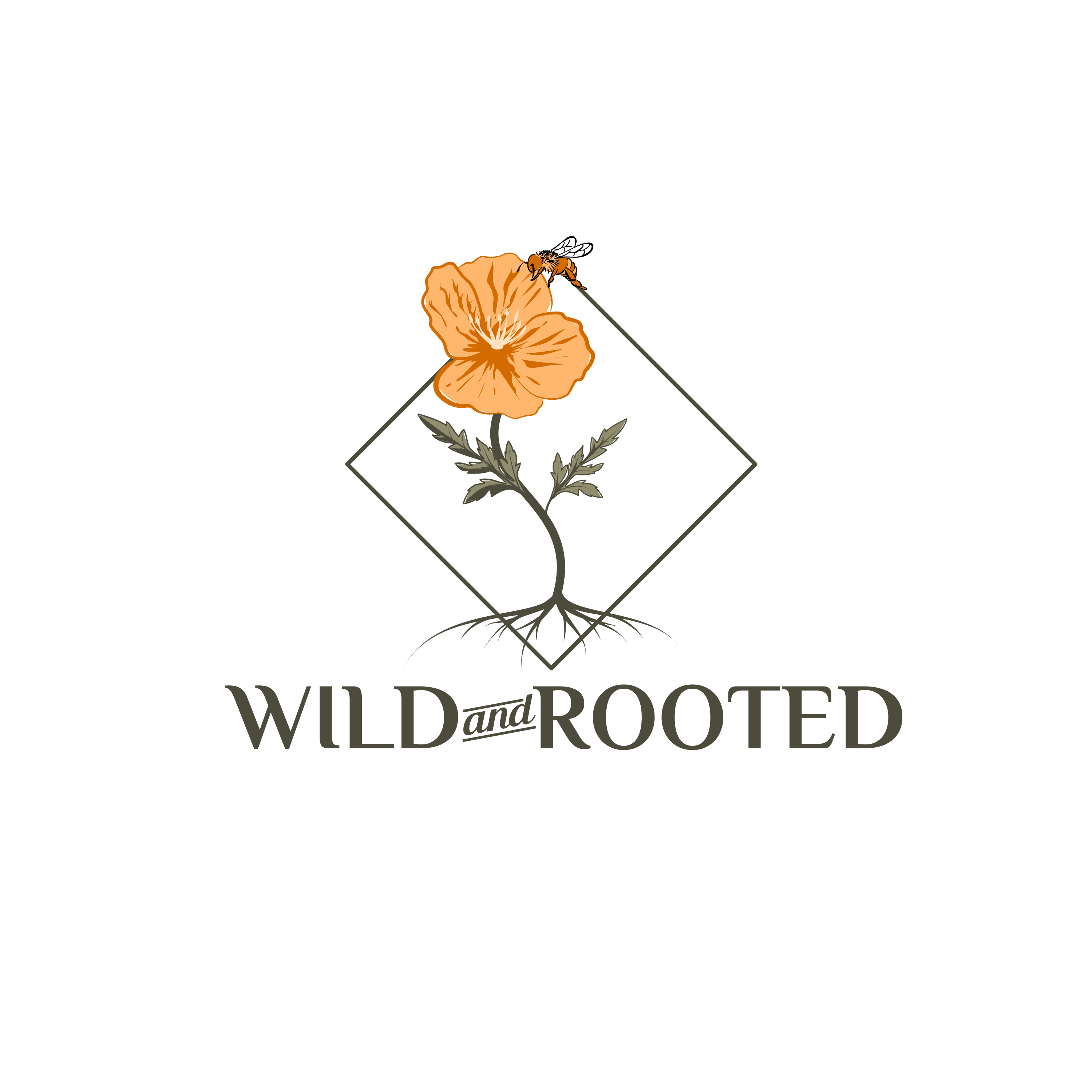 Logo Design by SeptiyanQomarudin for Hammerschmidt Law Corporation | Design #35146784