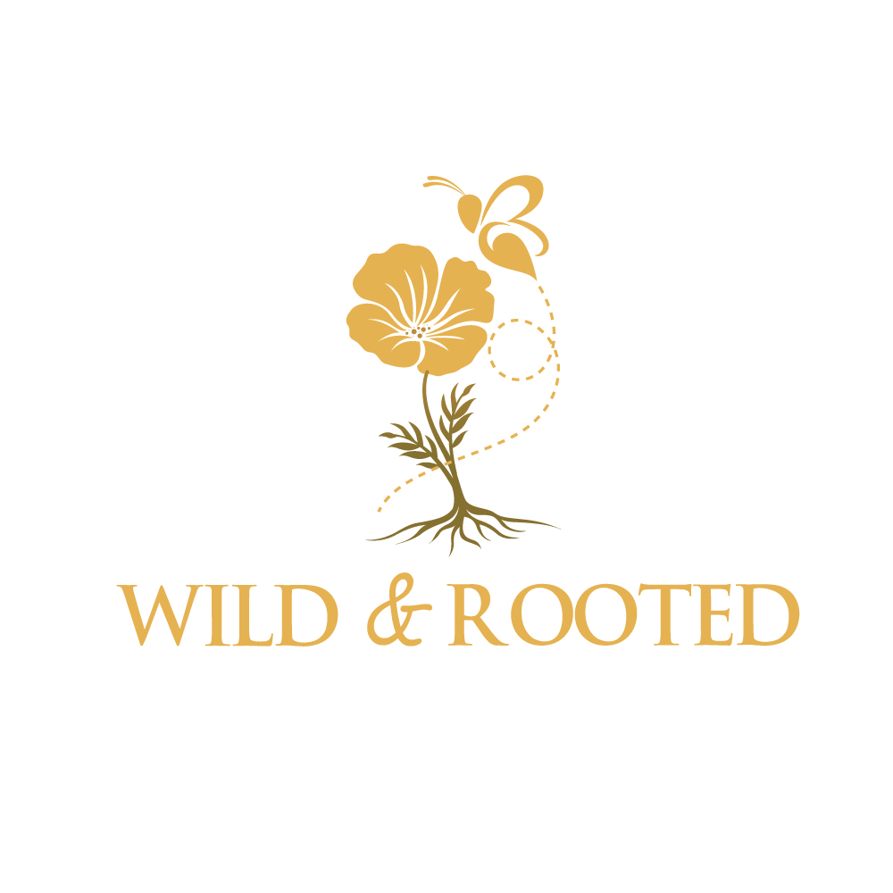 Logo-Design von Krold IT Solutions für Hammerschmidt Law Corporation | Design #35138432