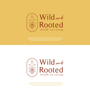 Logo Design by MooezaStudio for Hammerschmidt Law Corporation | Design: #35171759