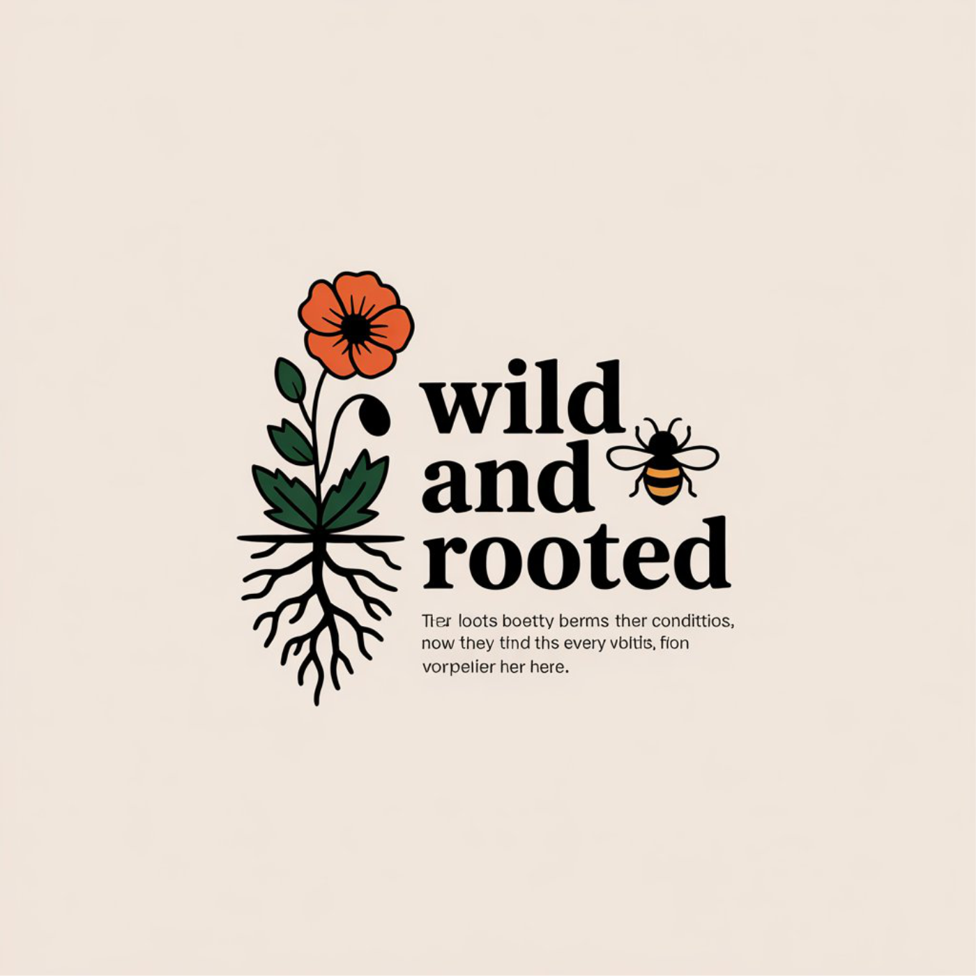 Logo-Design von LPMG für Hammerschmidt Law Corporation | Design #35162231