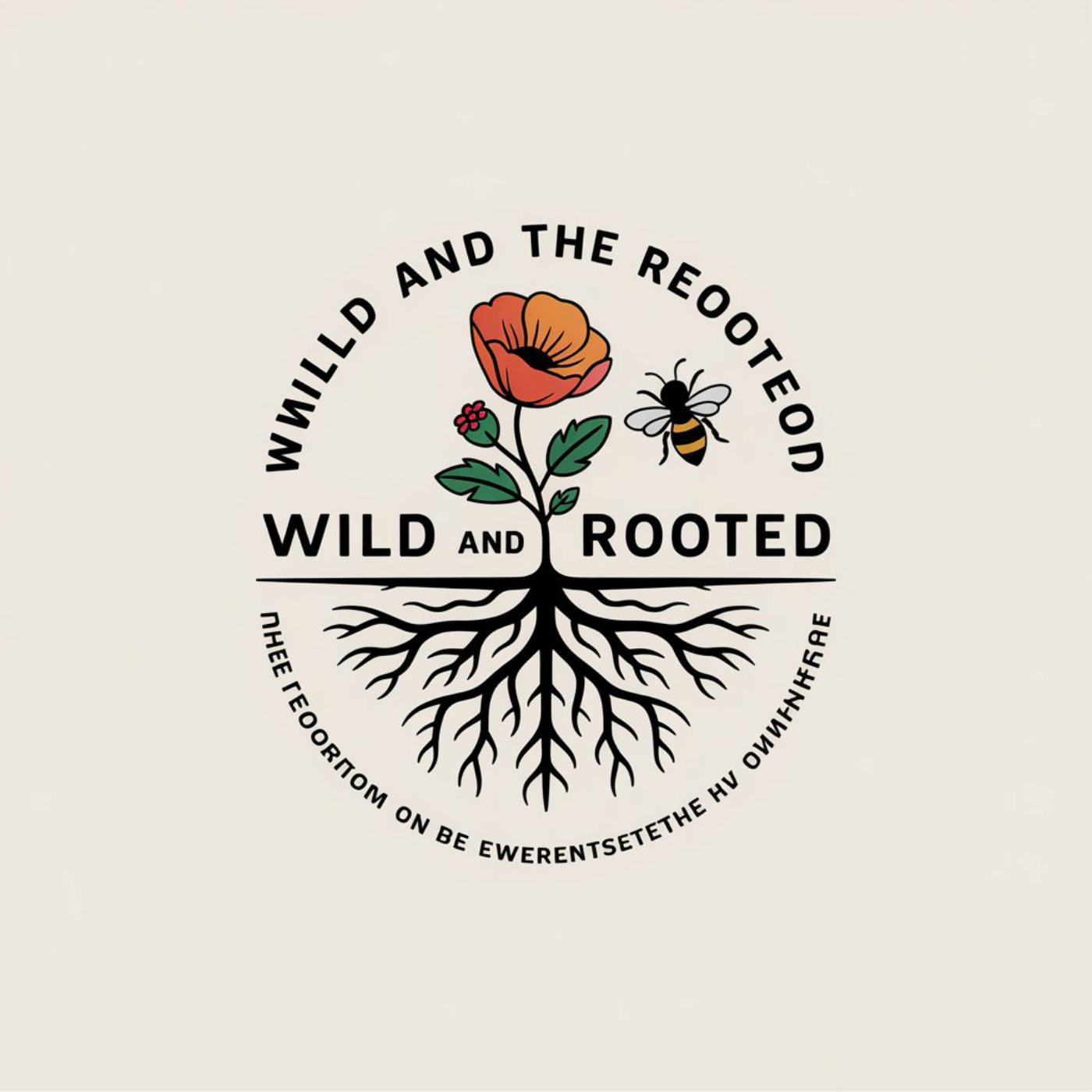 Logo-Design von LPMG für Hammerschmidt Law Corporation | Design #35162232