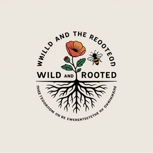 Logo Design by LPMG for Hammerschmidt Law Corporation | Design: #35162232