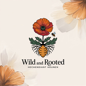 Logo Design by LPMG for Hammerschmidt Law Corporation | Design: #35162233