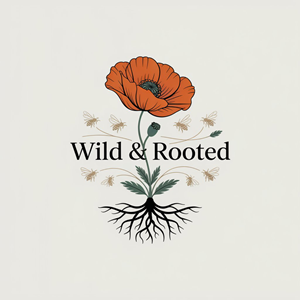 Logo Design by LPMG for Hammerschmidt Law Corporation | Design: #35162234