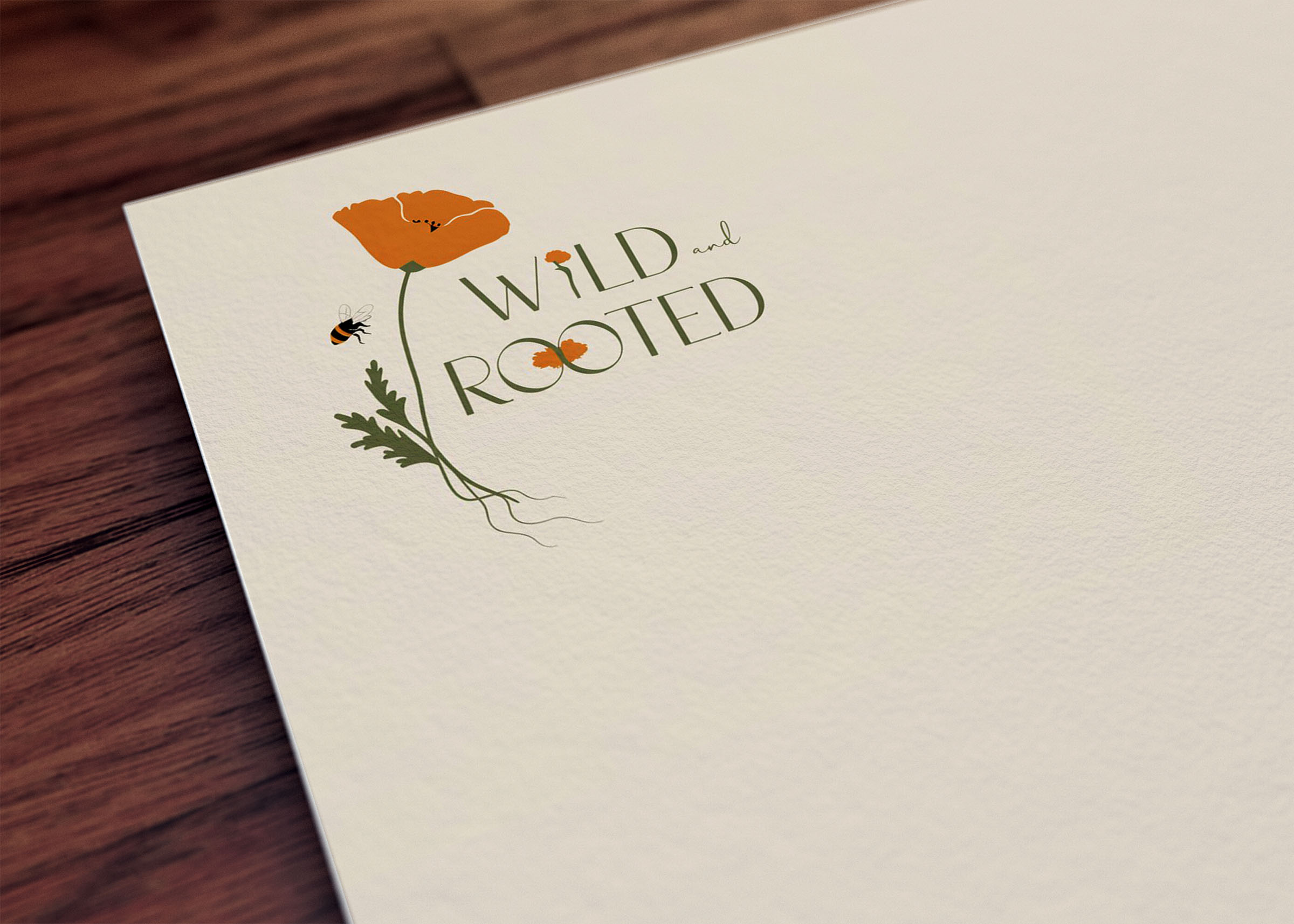 Logo Design by Majesty Design  for Hammerschmidt Law Corporation | Design #35138557