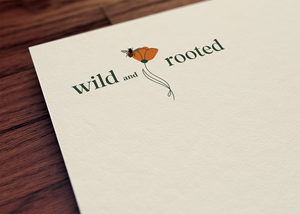 Logo Design by Majesty Design  for Hammerschmidt Law Corporation | Design: #35138558