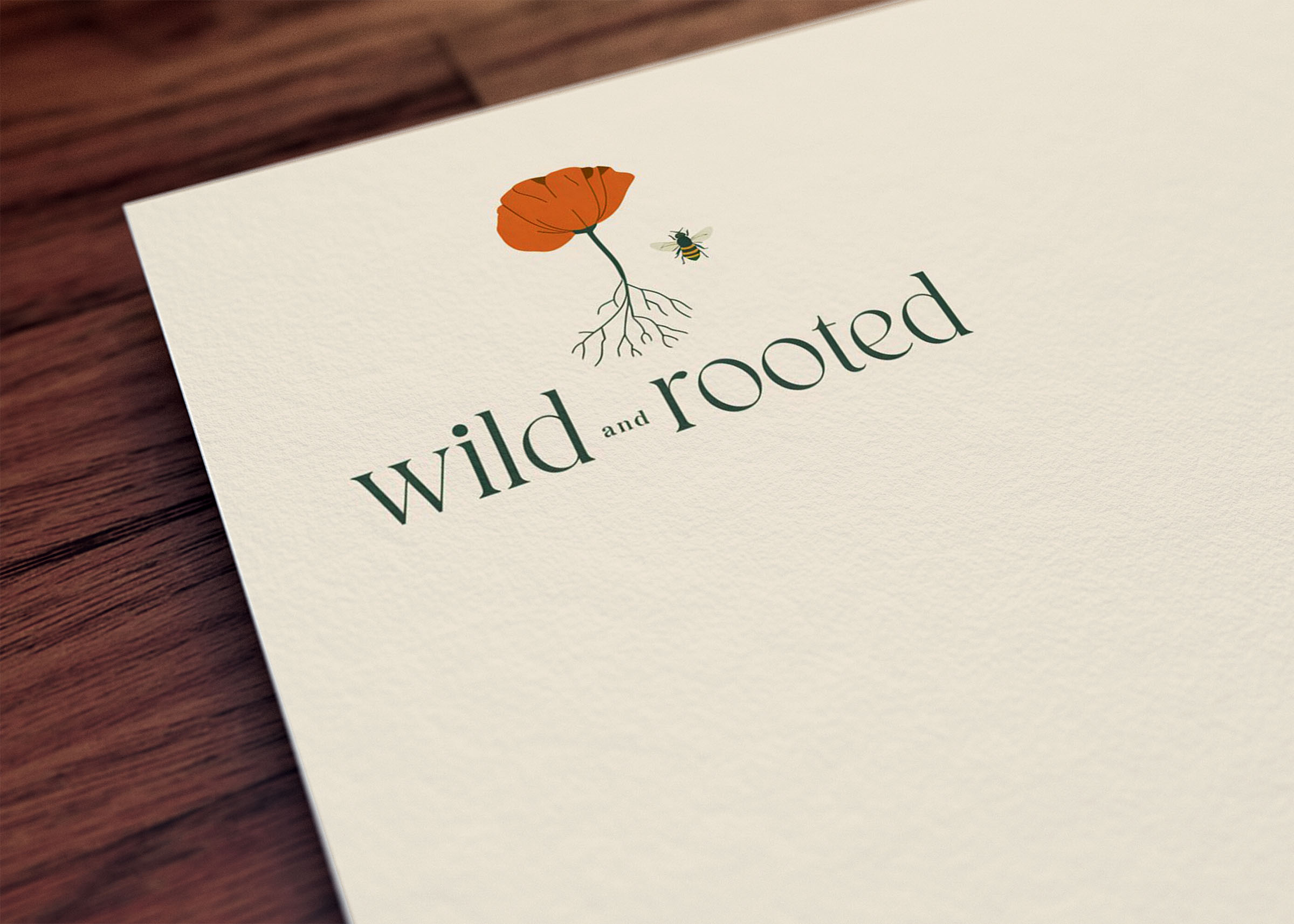 Logo Design by Majesty Design  for Hammerschmidt Law Corporation | Design #35138559