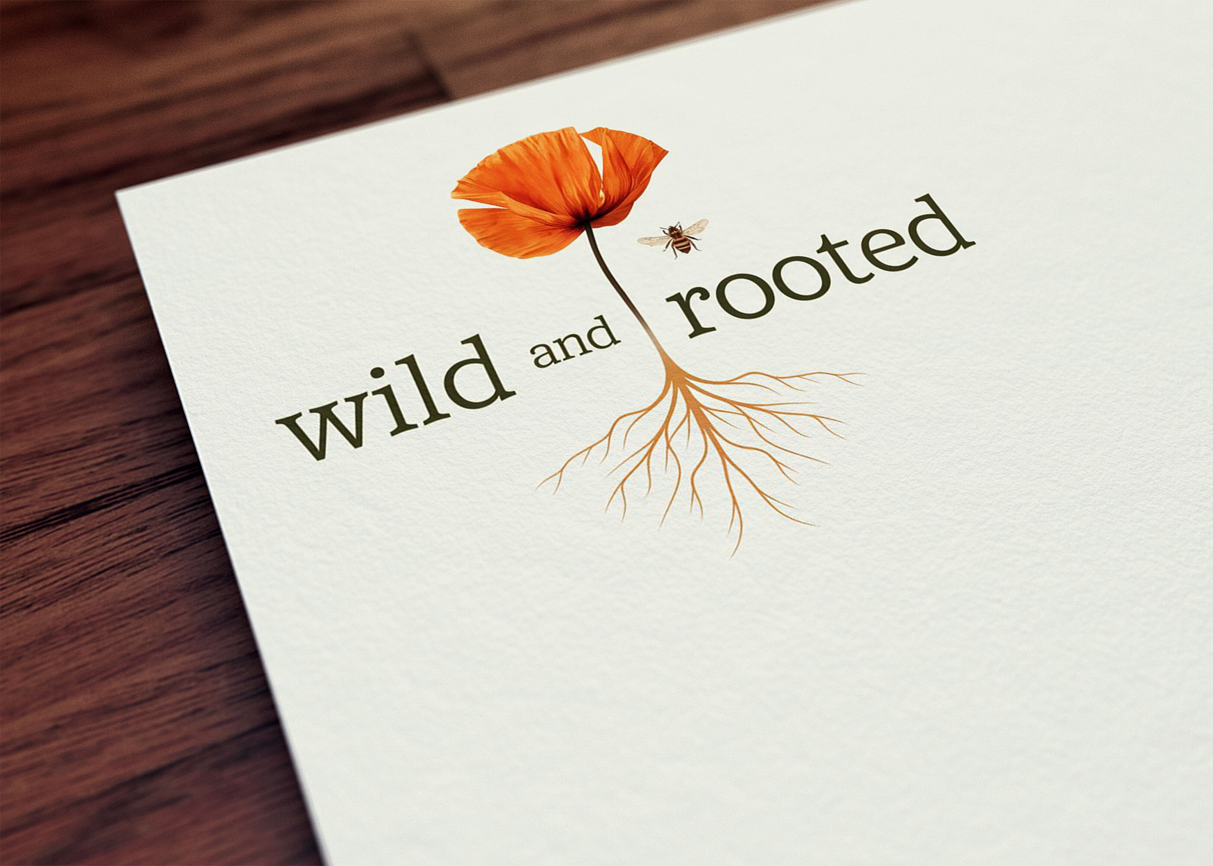 Logo Design by Majesty Design  for Hammerschmidt Law Corporation | Design #35138560