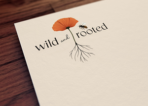 Logo Design by Majesty Design  for Hammerschmidt Law Corporation | Design: #35138561