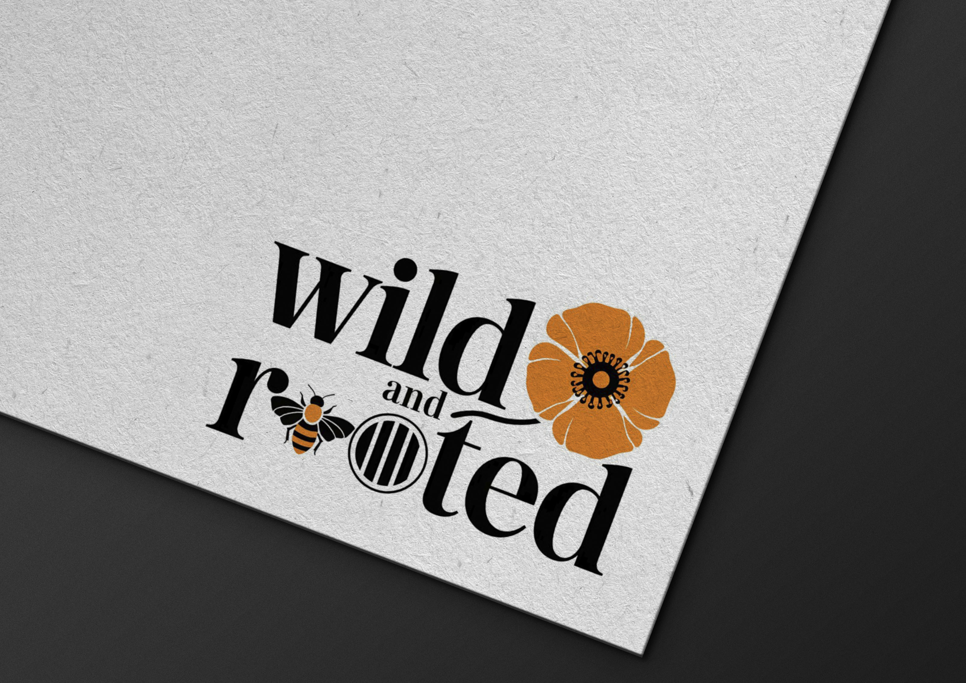 Logo Design by Majesty Design  for Hammerschmidt Law Corporation | Design #35138562