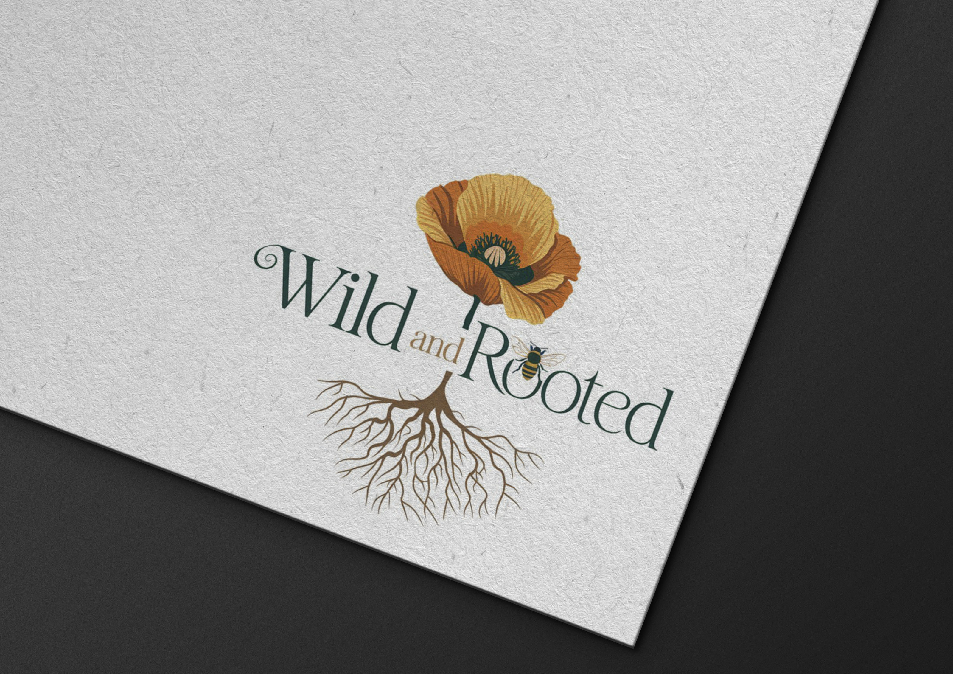 Logo Design by Majesty Design  for Hammerschmidt Law Corporation | Design #35138563