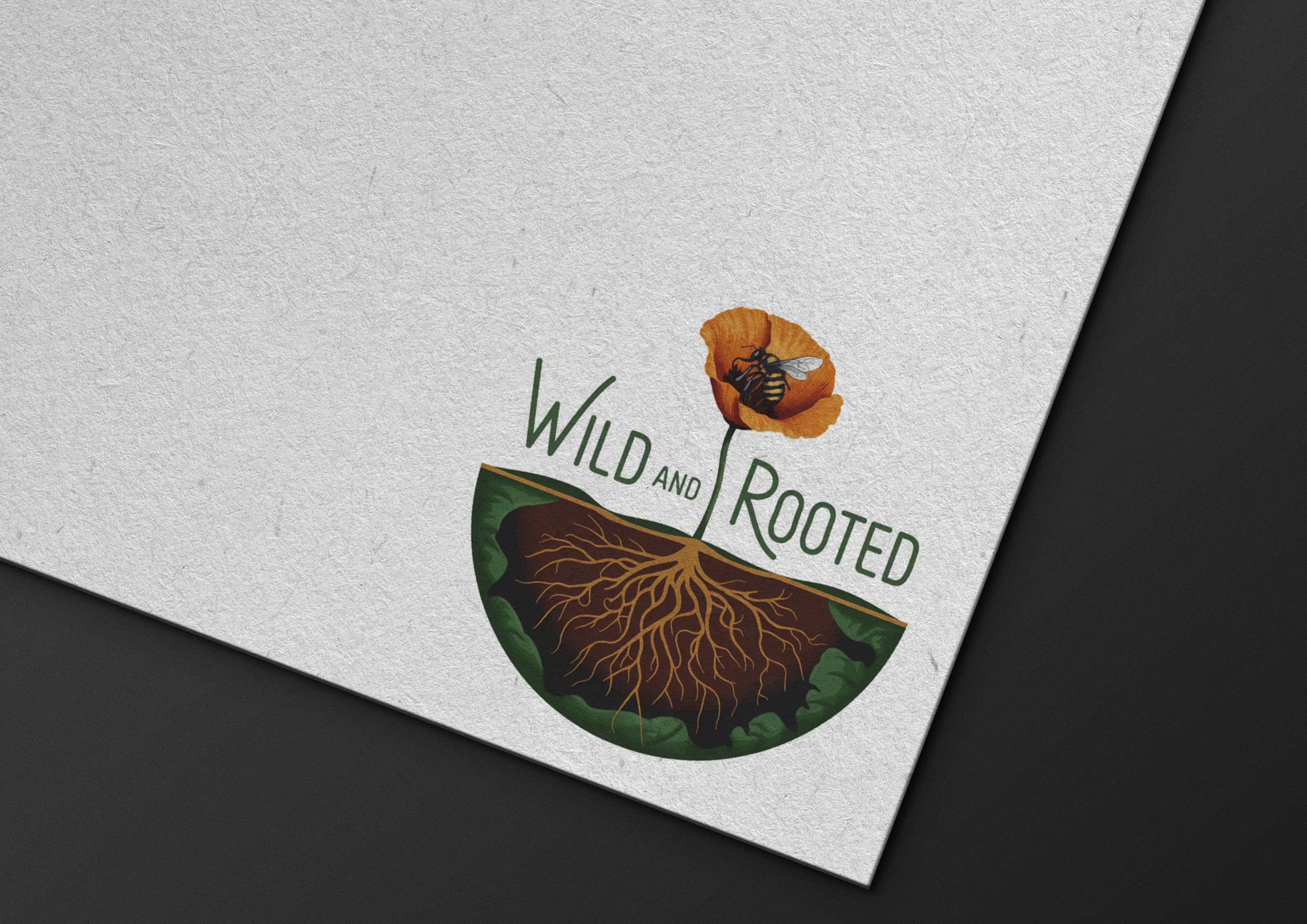 Logo Design by Majesty Design  for Hammerschmidt Law Corporation | Design #35138564