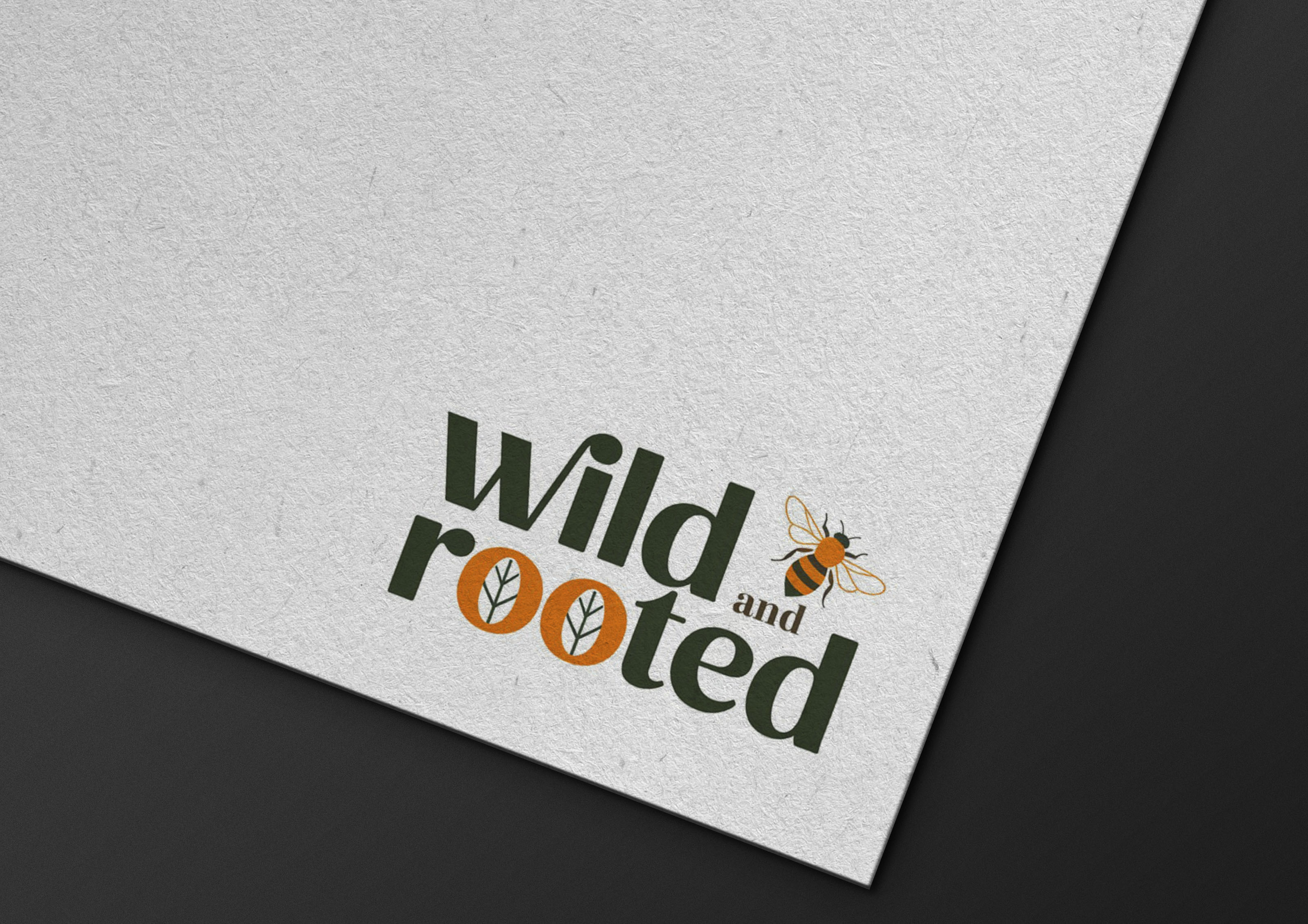 Logo Design by Majesty Design  for Hammerschmidt Law Corporation | Design #35138565