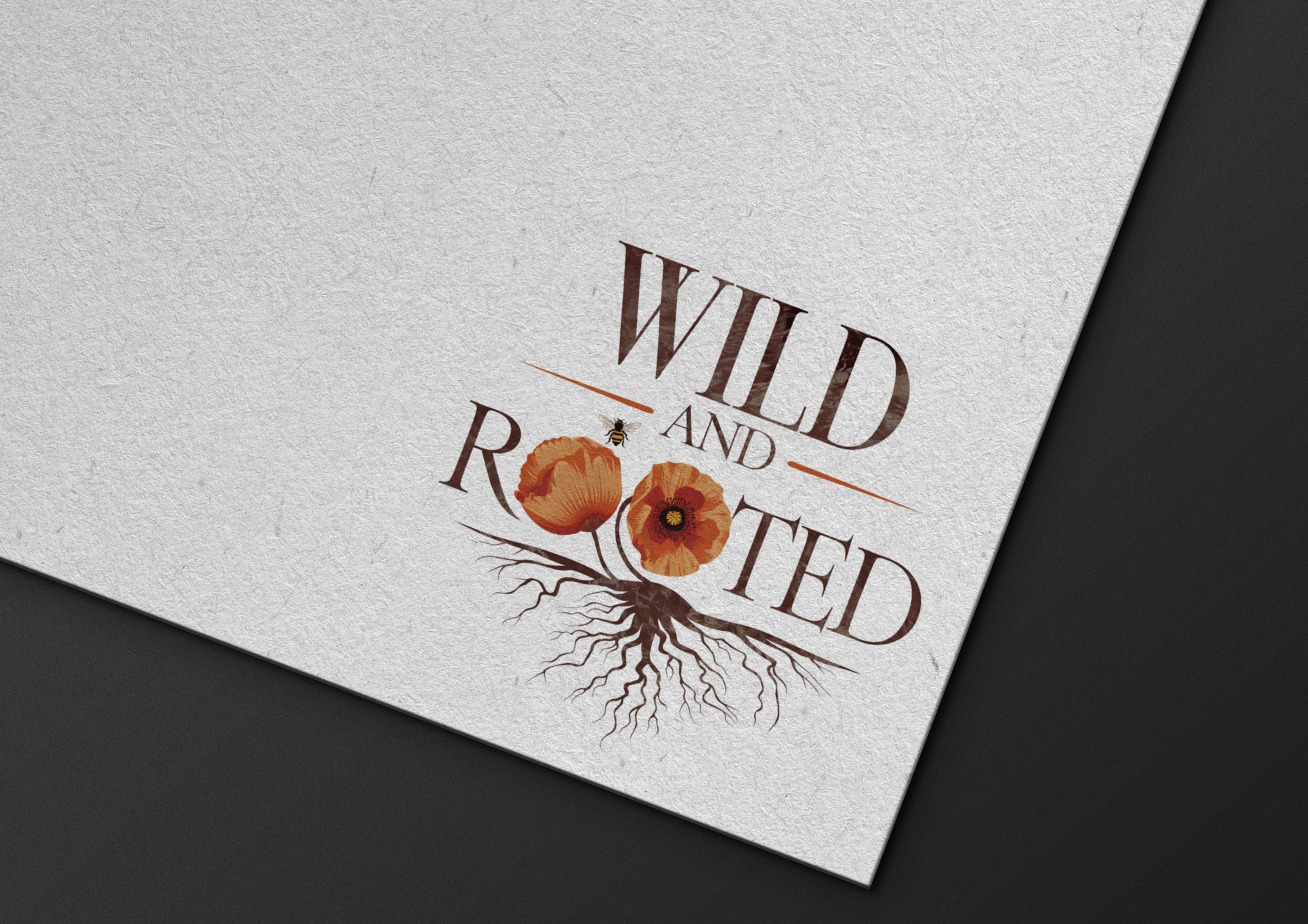 Logo Design by Majesty Design  for Hammerschmidt Law Corporation | Design #35138566