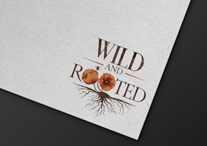 Logo Design by Majesty Design  for Hammerschmidt Law Corporation | Design: #35138566