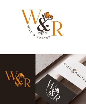 Design de Logo par Arts&Letters pour Hammerschmidt Law Corporation | Design #35171787