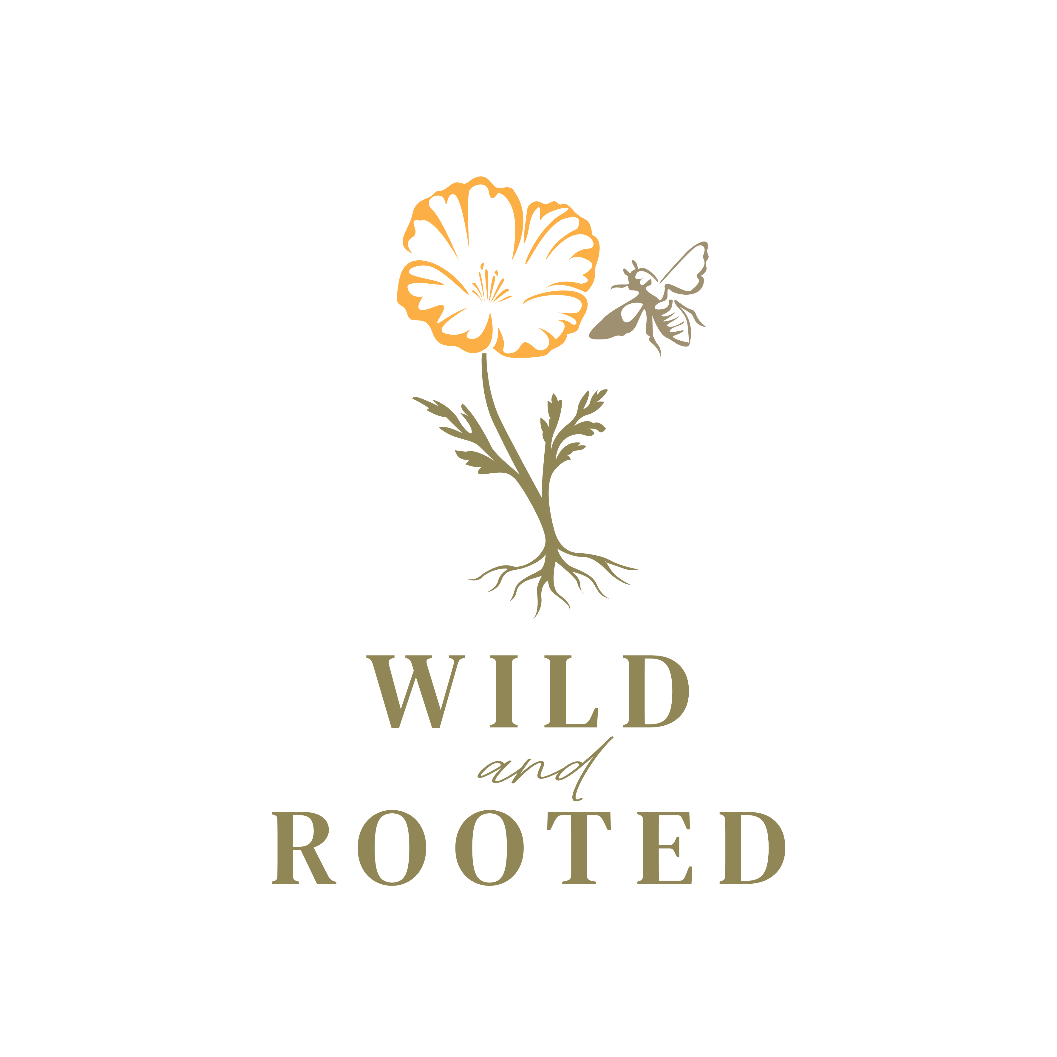 Logo Design by MasMasDesign for Hammerschmidt Law Corporation | Design #35135290