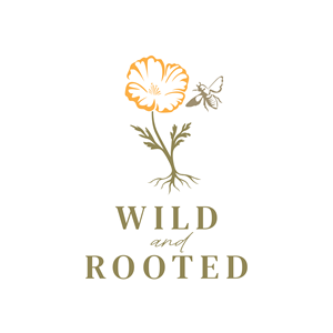 Logo Design by MasMasDesign for Hammerschmidt Law Corporation | Design: #35135290