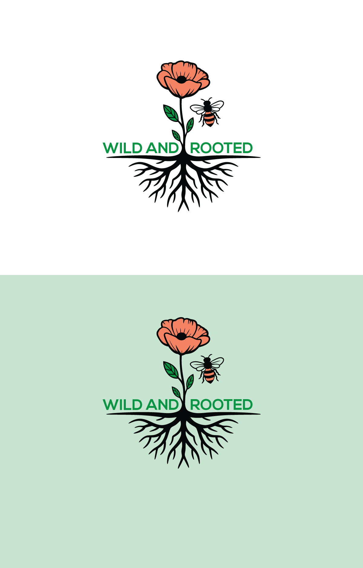 Logo-Design von Creative__Art für Hammerschmidt Law Corporation | Design #35143424